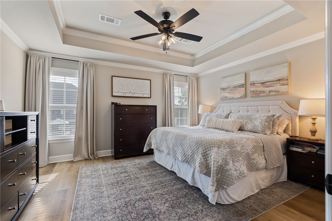 Shire Glen - Residential