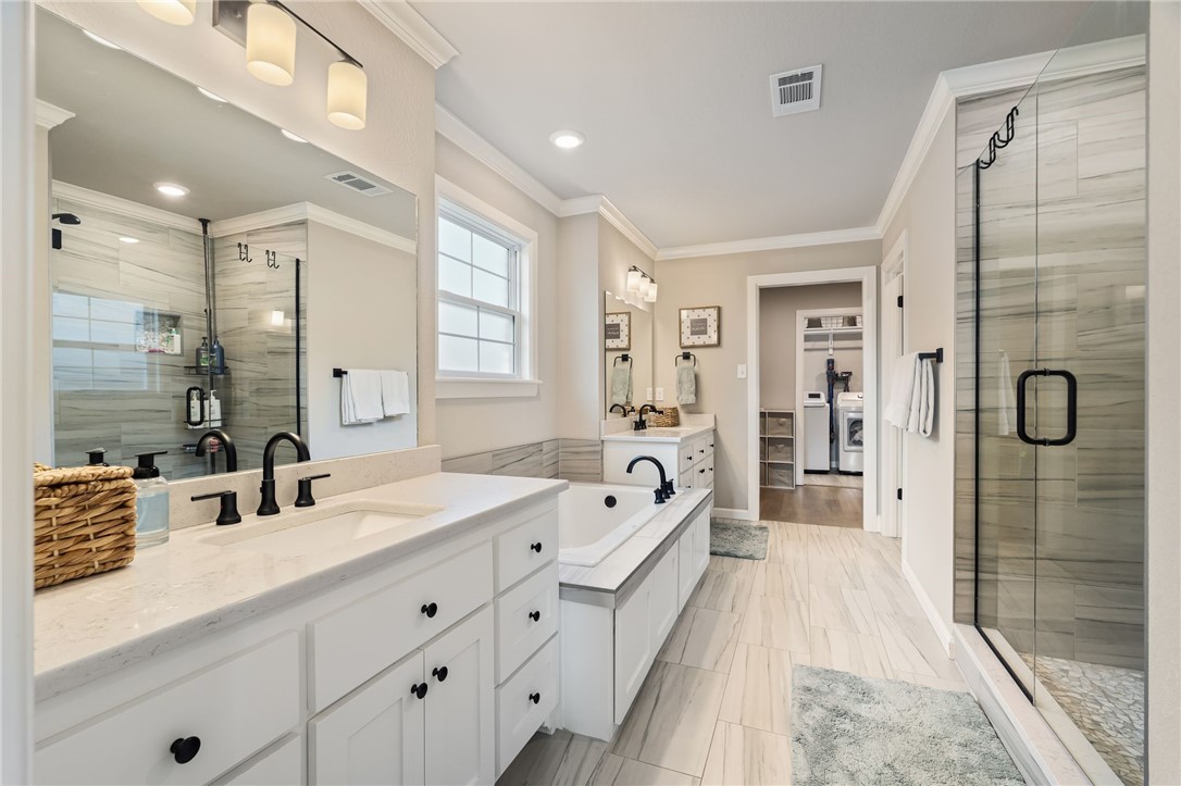 Shire Glen - Residential