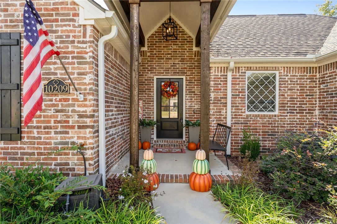 Shire Glen - Residential