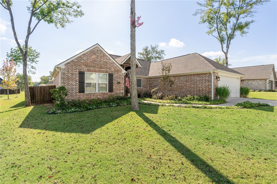 Shire Glen - Residential