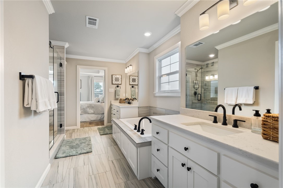 Shire Glen - Residential