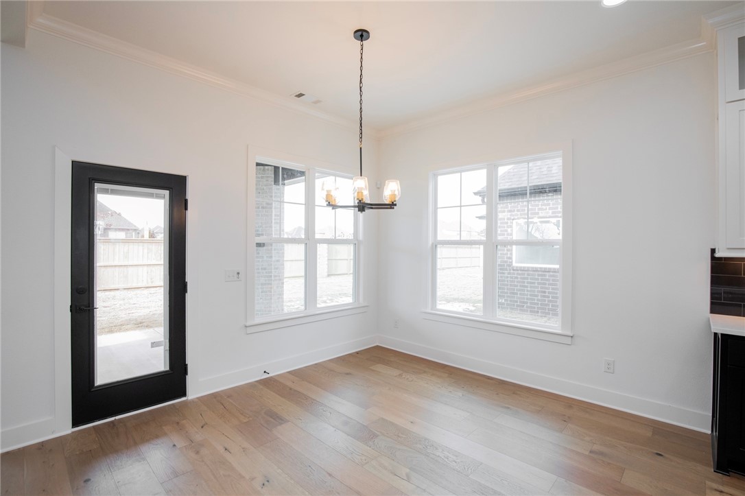 Clarendon Heights - Residential