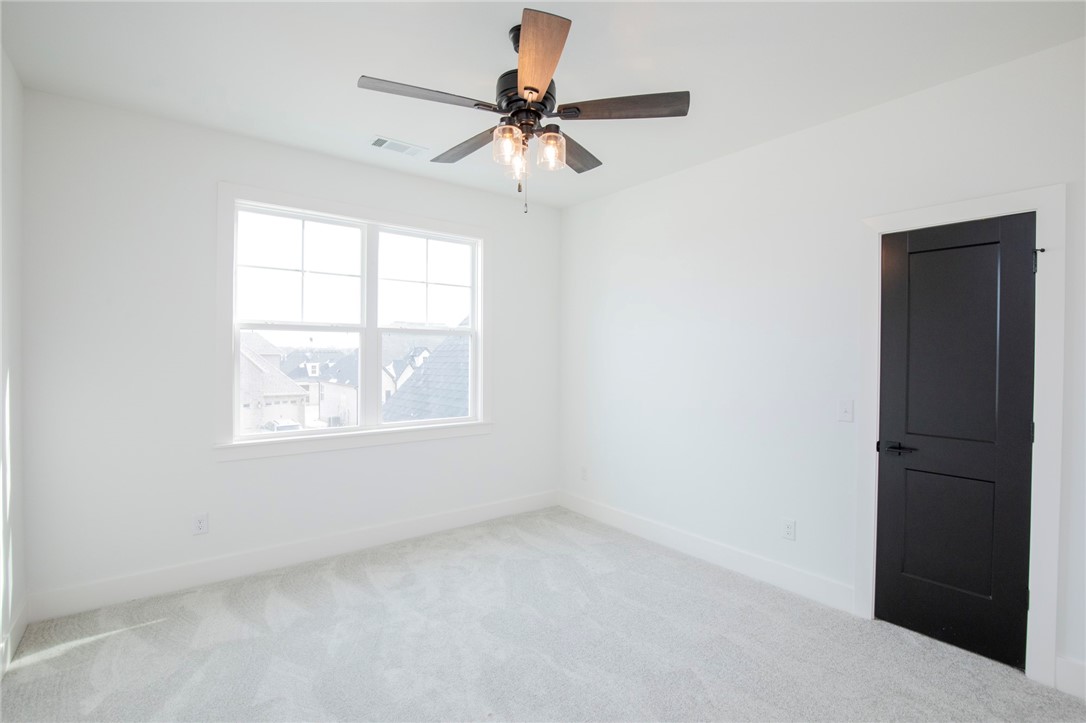 Clarendon Heights - Residential