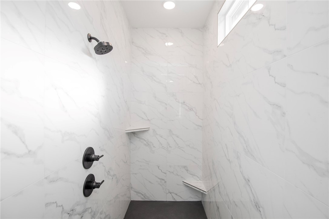 Clarendon Heights - Residential