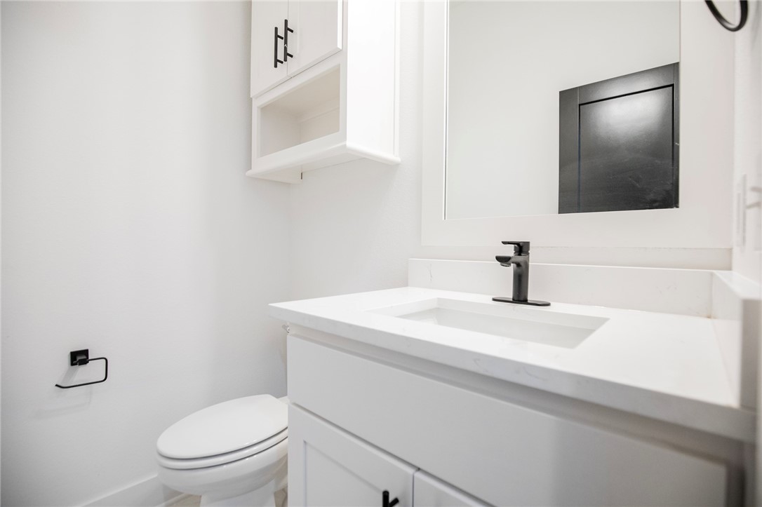 Clarendon Heights - Residential