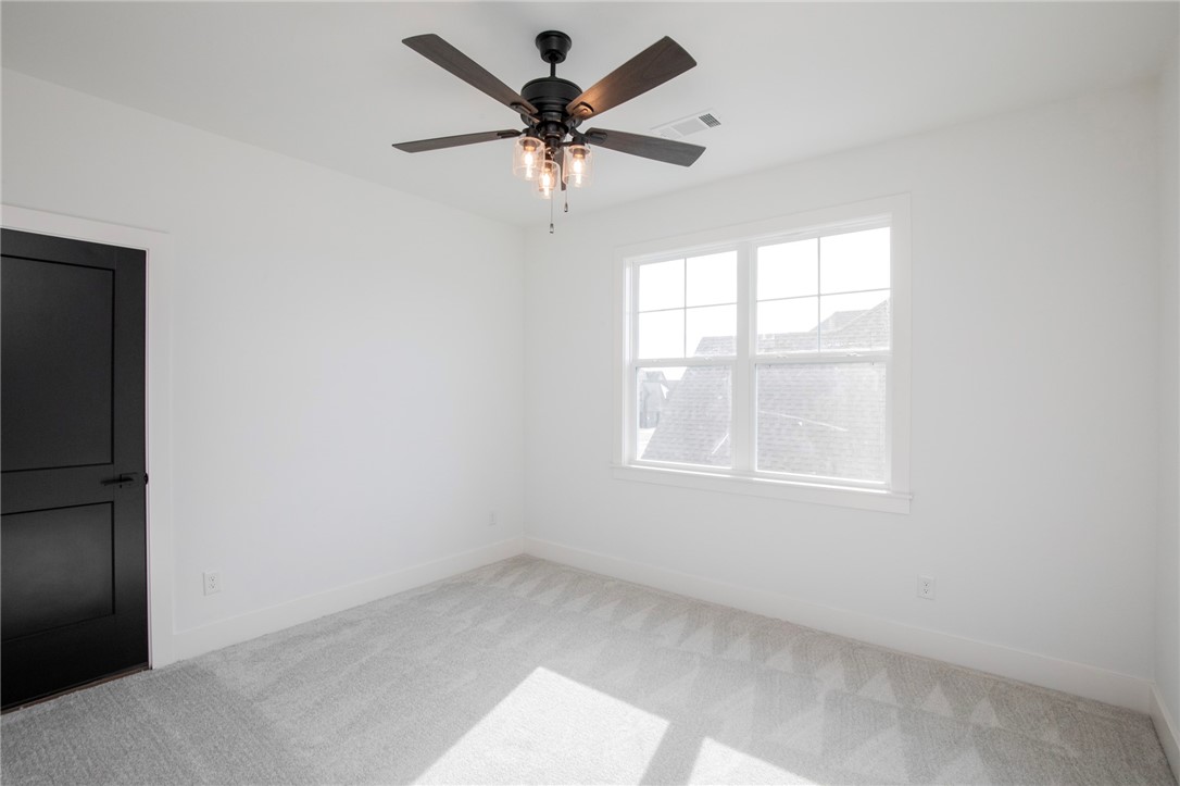 Clarendon Heights - Residential