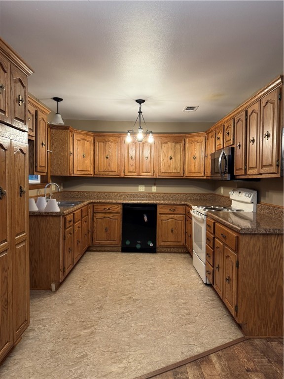 Deer Run Estates - Residential