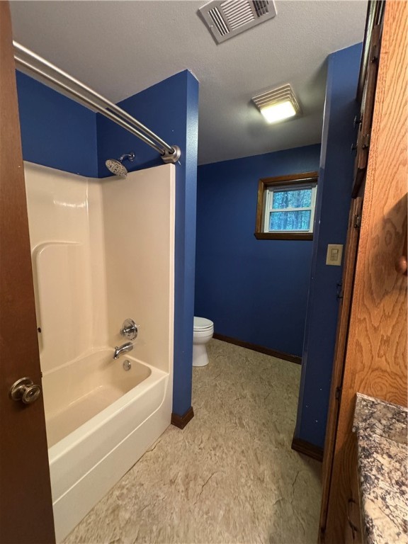 Deer Run Estates - Residential