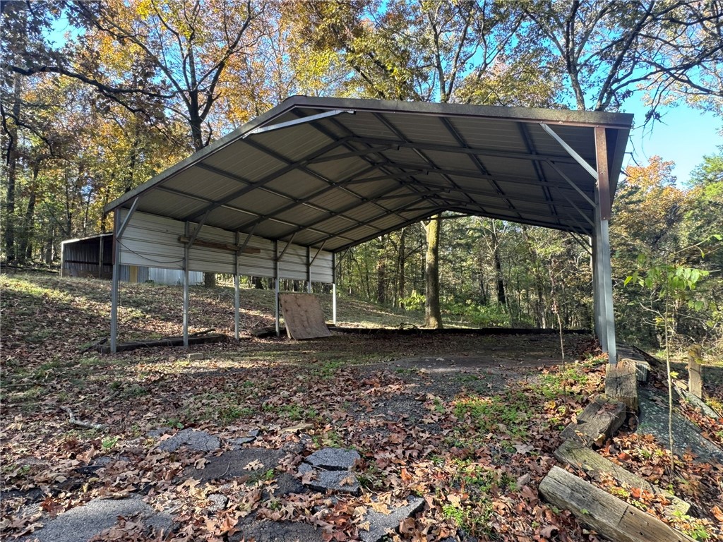 Deer Run Estates - Residential