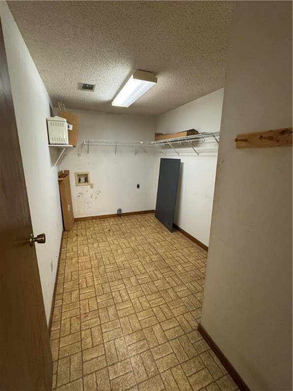 Deer Run Estates - Residential