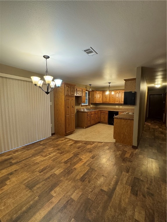 Deer Run Estates - Residential