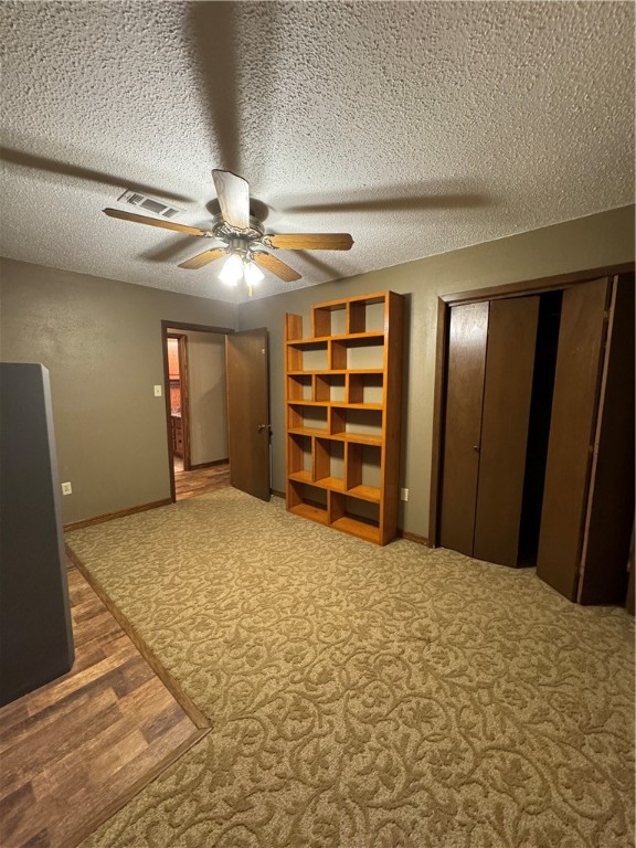 Deer Run Estates - Residential