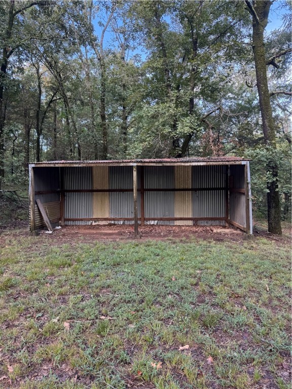 Deer Run Estates - Residential