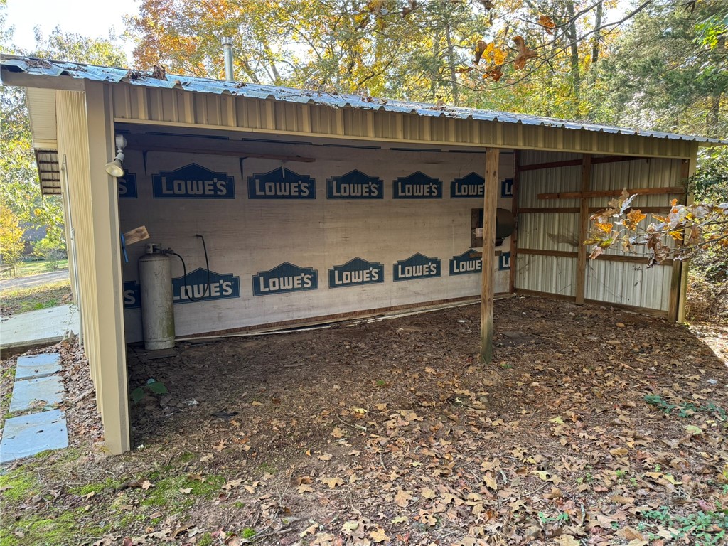 Deer Run Estates - Residential