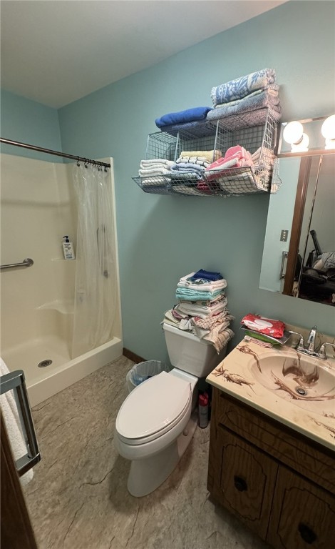 Deer Run Estates - Residential