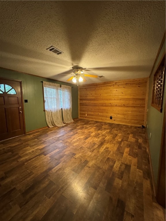 Deer Run Estates - Residential