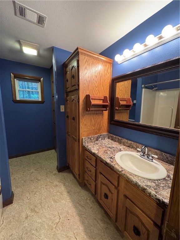 Deer Run Estates - Residential