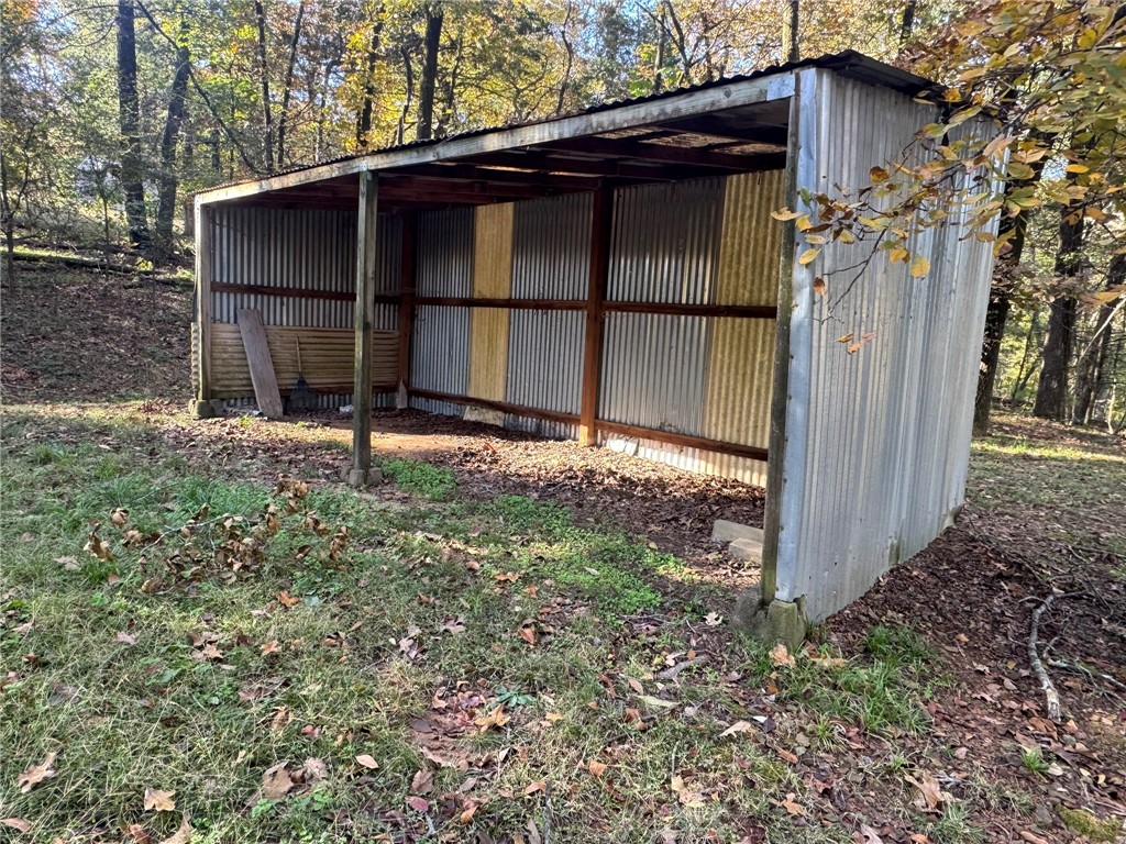 Deer Run Estates - Residential