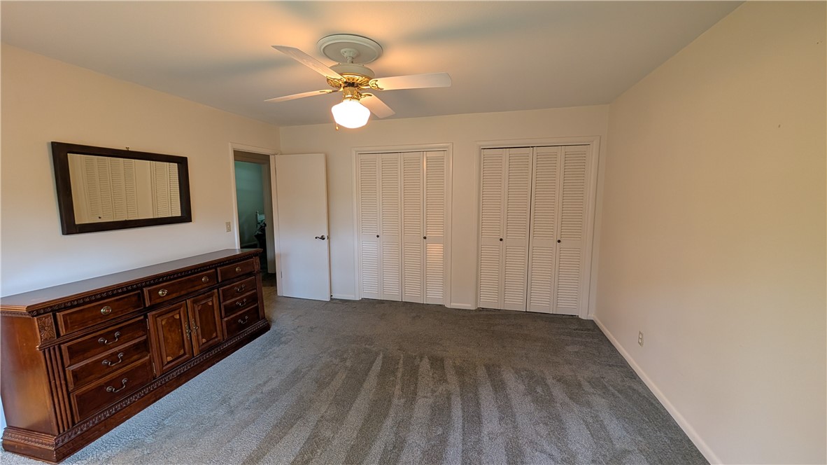 Oaks Manor Sub - Residential