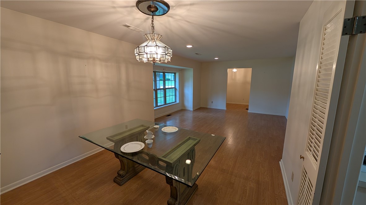 Oaks Manor Sub - Residential