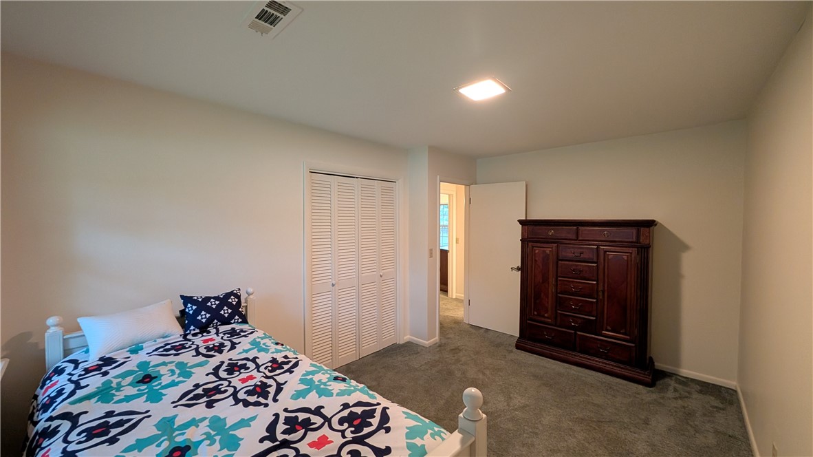 Oaks Manor Sub - Residential