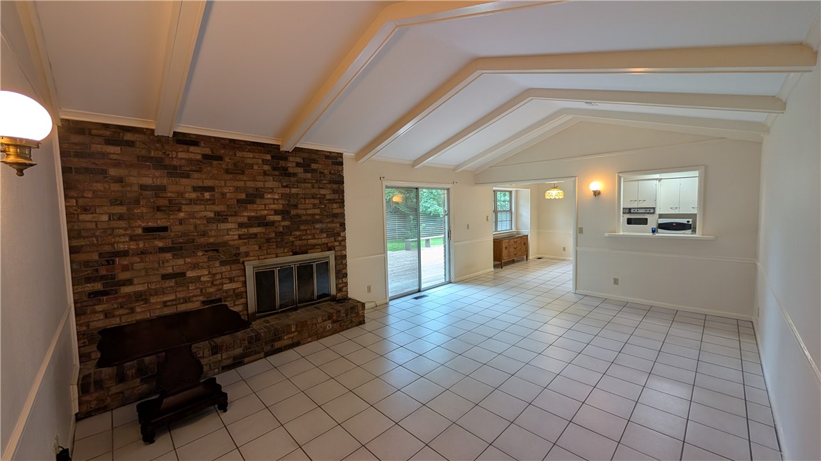 Oaks Manor Sub - Residential