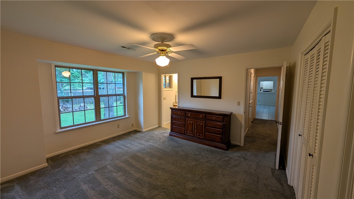 Oaks Manor Sub - Residential