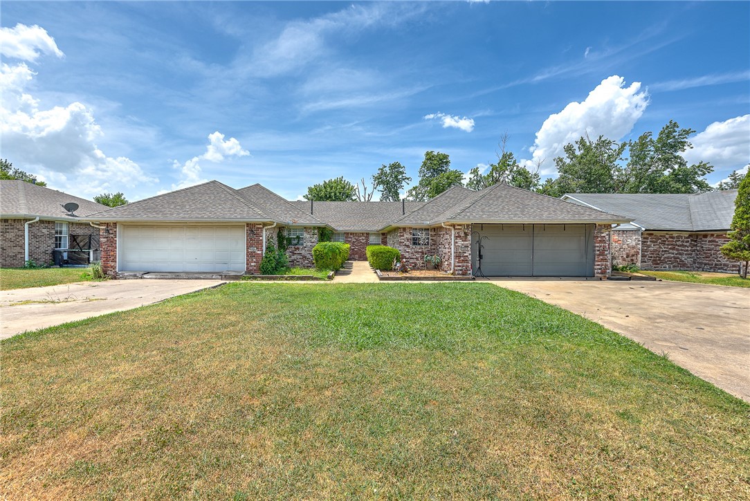 Glendale Add Rogers - Residential Income