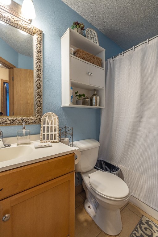 Cedarpoint S/D - Residential Income