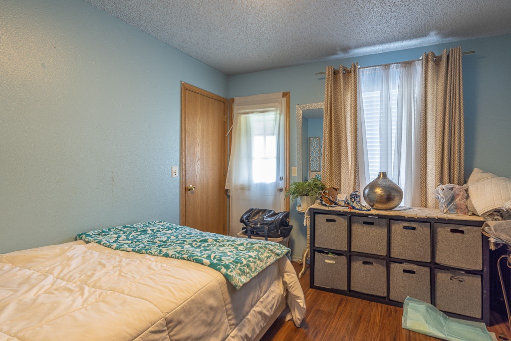Cedarpoint S/D - Residential Income