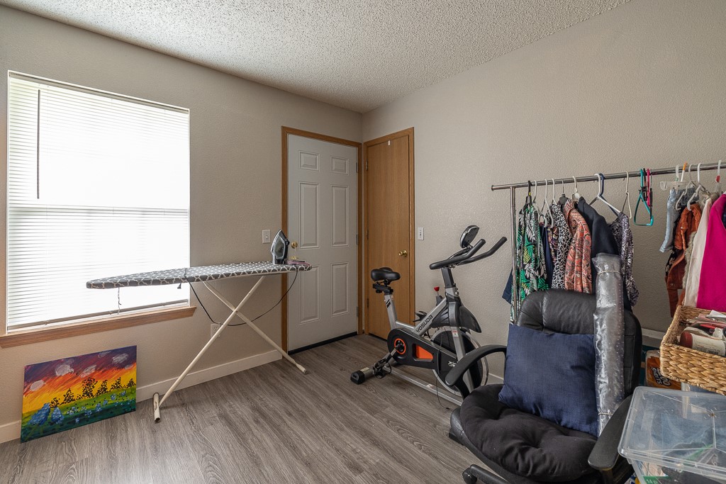 Cedarpoint S/D - Residential Income