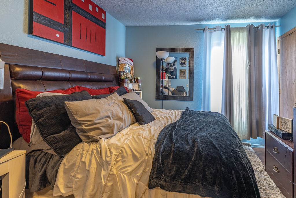 Cedarpoint S/D - Residential Income