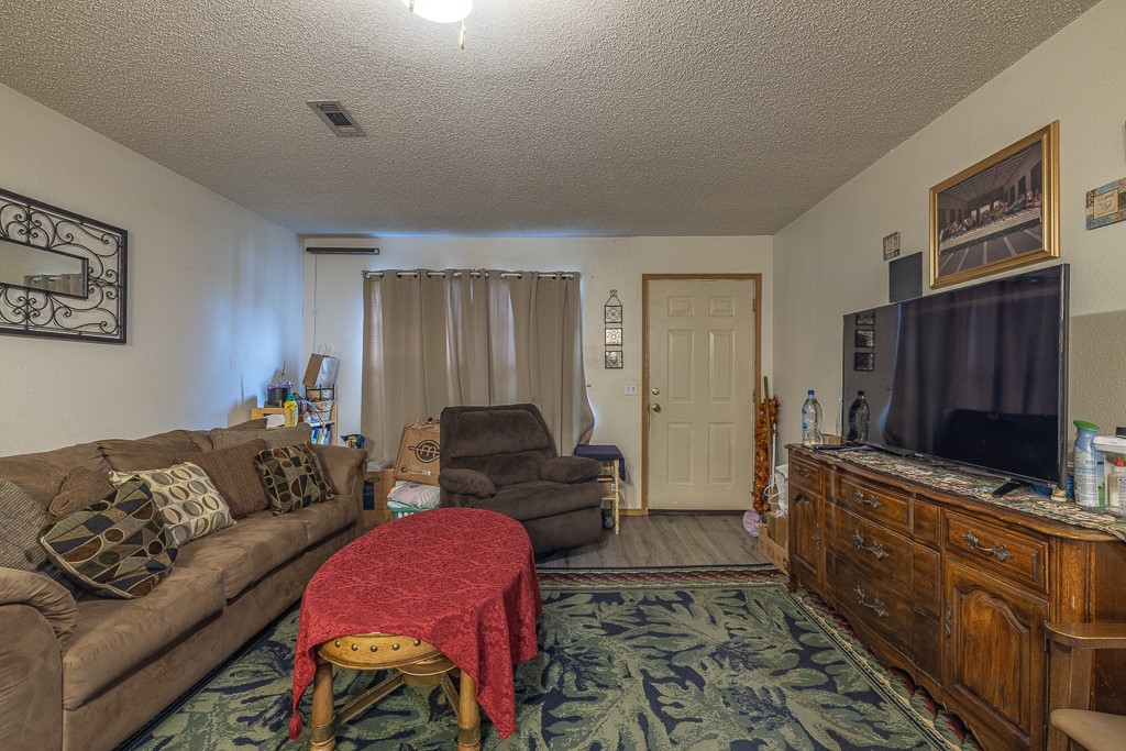 Cedarpoint S/D - Residential Income