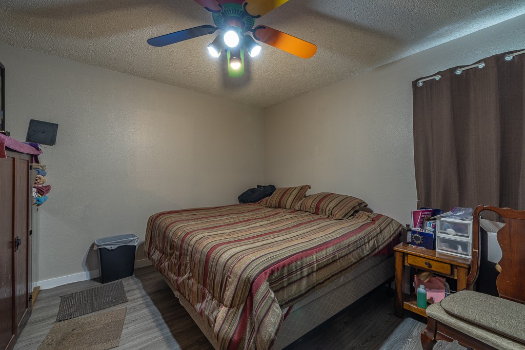 Cedarpoint S/D - Residential Income