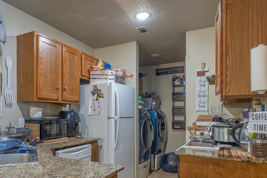 Cedarpoint S/D - Residential Income