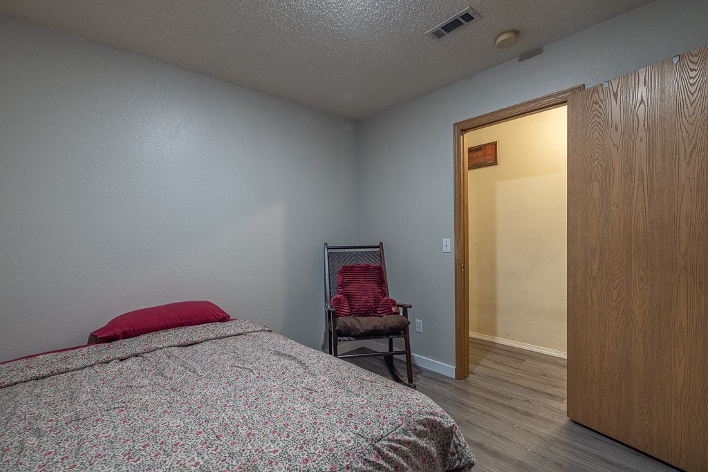 Cedarpoint S/D - Residential Income