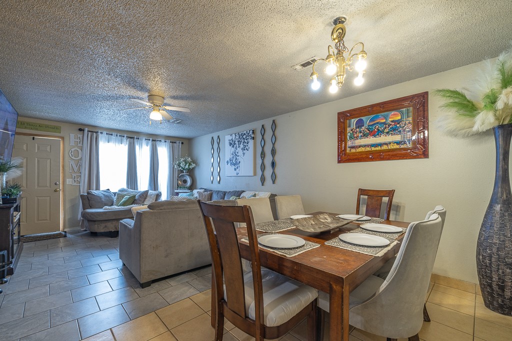 Cedarpoint S/D - Residential Income