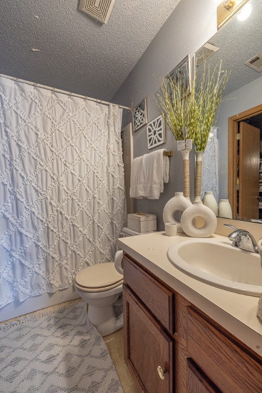 Cedarpoint S/D - Residential Income