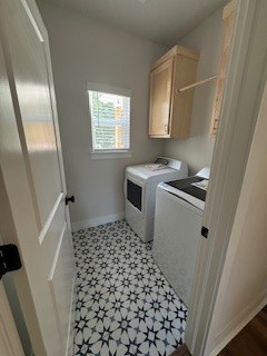 Kendal Sub Bvv - Residential