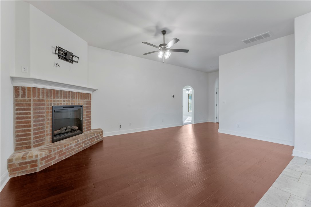 Woodward Hills Sub Ph 4 Highfill - Residential