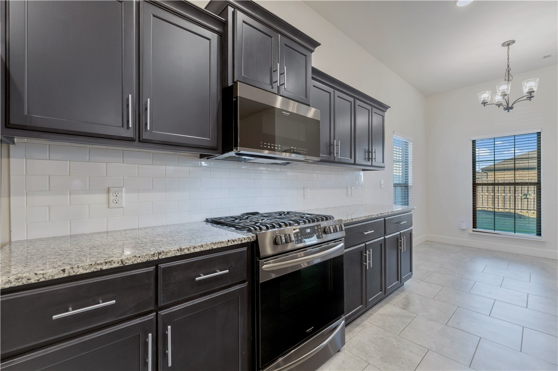 Woodward Hills Sub Ph 4 Highfill - Residential