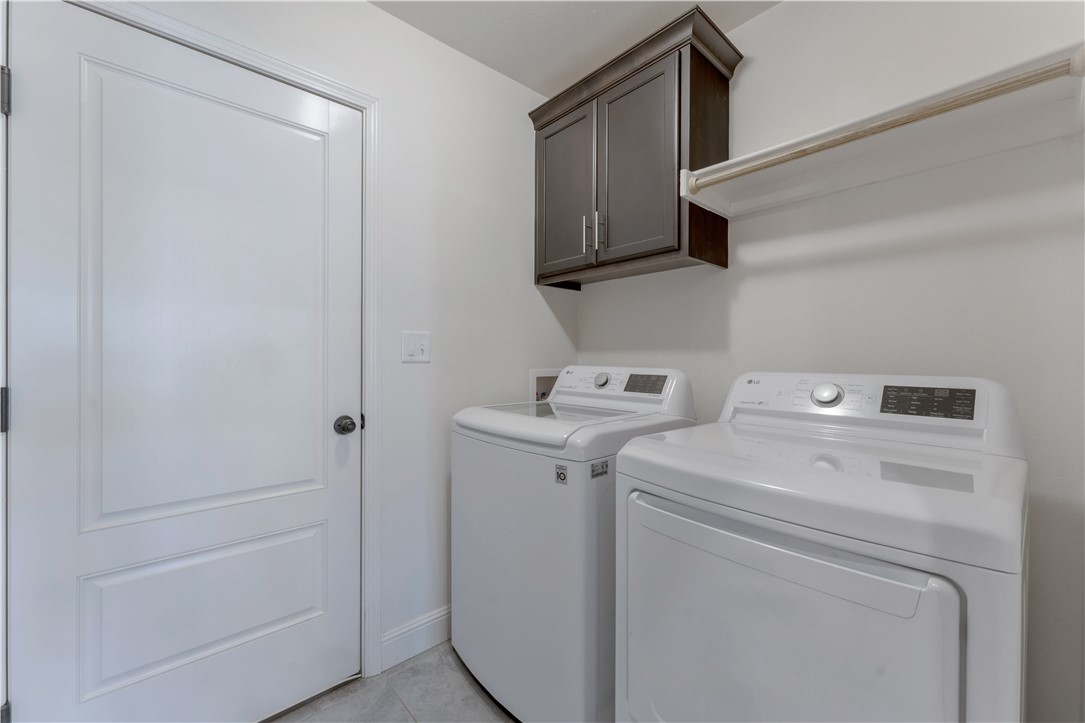 Woodward Hills Sub Ph 4 Highfill - Residential