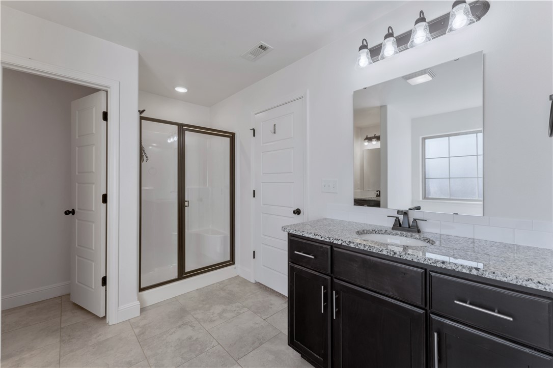 Woodward Hills Sub Ph 4 Highfill - Residential