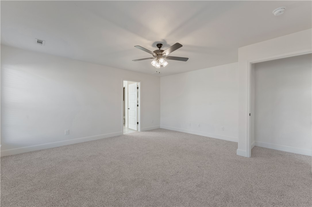 Woodward Hills Sub Ph 4 Highfill - Residential