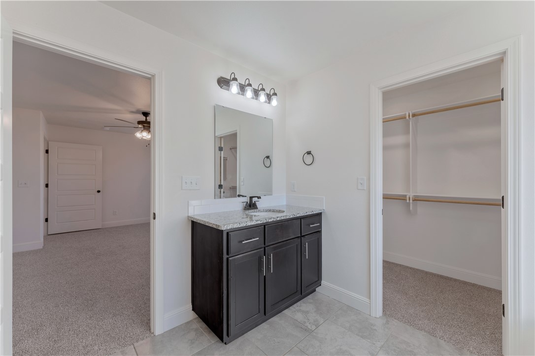 Woodward Hills Sub Ph 4 Highfill - Residential