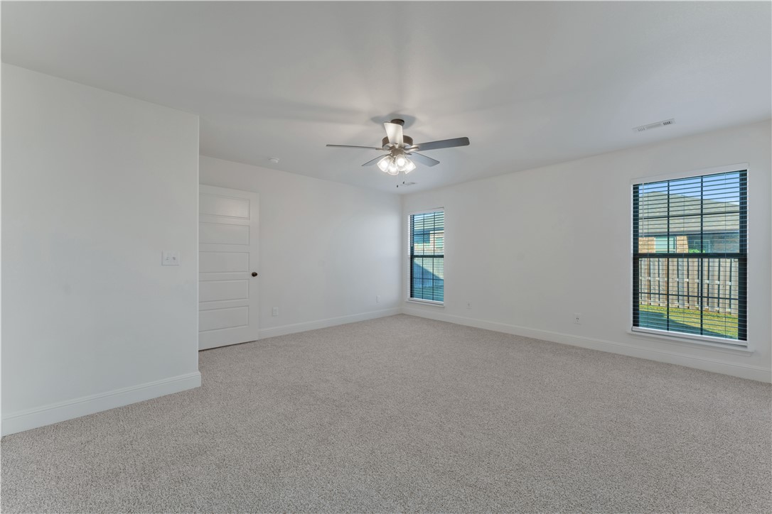 Woodward Hills Sub Ph 4 Highfill - Residential