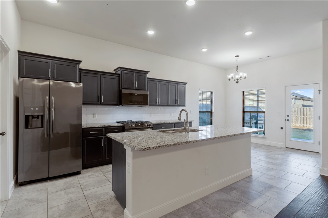 Woodward Hills Sub Ph 4 Highfill - Residential