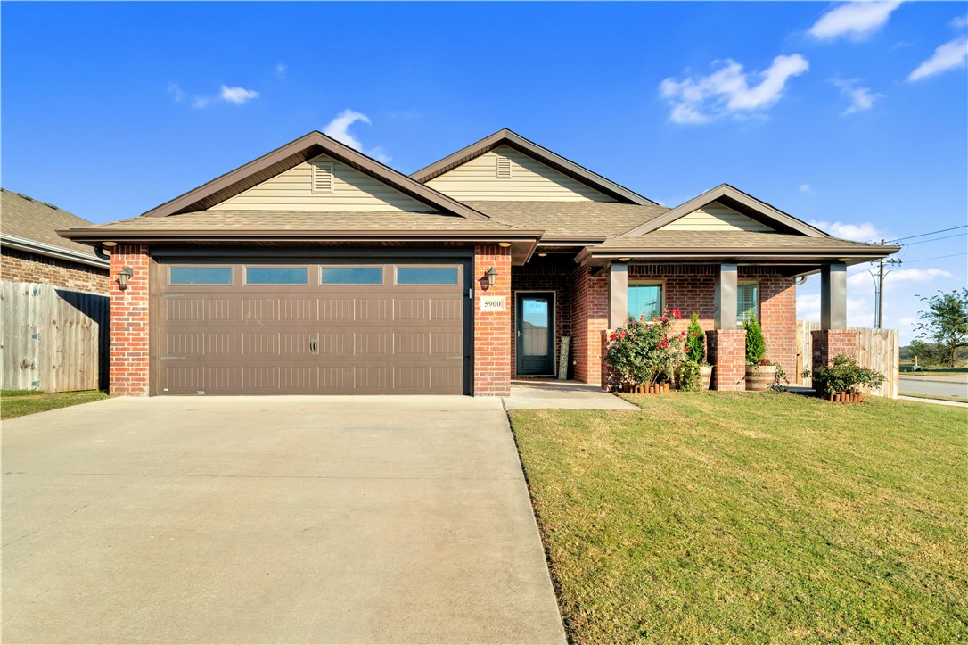 Woodward Hills Sub Ph 4 Highfill - Residential