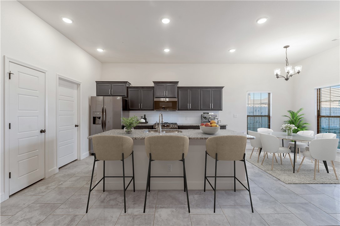 Woodward Hills Sub Ph 4 Highfill - Residential