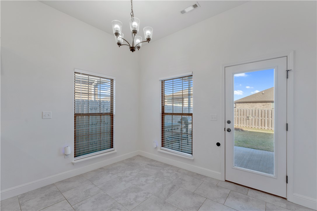 Woodward Hills Sub Ph 4 Highfill - Residential